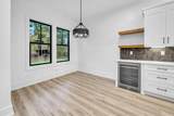 97 Muzzle Street - Photo 25