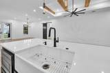 97 Muzzle Street - Photo 26