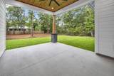 97 Muzzle Street - Photo 27