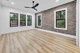 97 Muzzle Street - Photo 28