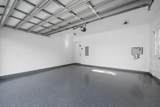 97 Muzzle Street - Photo 63