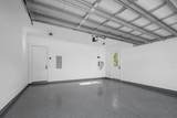 97 Muzzle Street - Photo 64