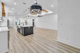97 Muzzle Street - Photo 65