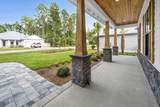 97 Muzzle Street - Photo 66