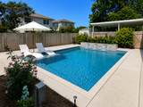 201 Bayshore Drive - Photo 51