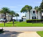 201 Bayshore Drive - Photo 54