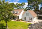 201 Bayshore Drive - Photo 55