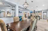 21 Anchors Lake Drive - Photo 10