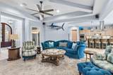 21 Anchors Lake Drive - Photo 11
