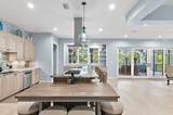 21 Anchors Lake Drive - Photo 12