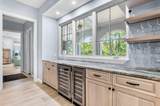 21 Anchors Lake Drive - Photo 15
