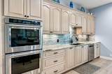 21 Anchors Lake Drive - Photo 16