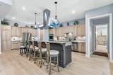 21 Anchors Lake Drive - Photo 17