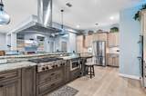 21 Anchors Lake Drive - Photo 18