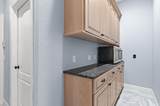 21 Anchors Lake Drive - Photo 21
