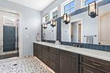 21 Anchors Lake Drive - Photo 23