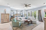 21 Anchors Lake Drive - Photo 25