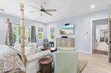 21 Anchors Lake Drive - Photo 26