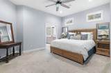 21 Anchors Lake Drive - Photo 32
