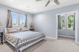 21 Anchors Lake Drive - Photo 38