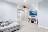 21 Anchors Lake Drive - Photo 41