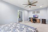 21 Anchors Lake Drive - Photo 42
