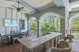 21 Anchors Lake Drive - Photo 45