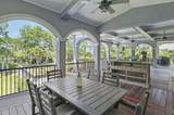21 Anchors Lake Drive - Photo 46