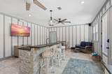 21 Anchors Lake Drive - Photo 47