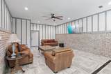21 Anchors Lake Drive - Photo 49