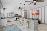 21 Anchors Lake Drive - Photo 51