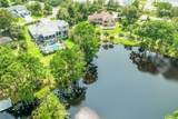 21 Anchors Lake Drive - Photo 63