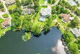 21 Anchors Lake Drive - Photo 64