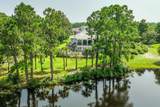 21 Anchors Lake Drive - Photo 65