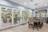 21 Anchors Lake Drive - Photo 7