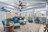21 Anchors Lake Drive - Photo 8