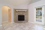 1933 Sparrow Lane - Photo 6
