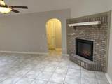 1933 Sparrow Lane - Photo 8