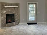 1933 Sparrow Lane - Photo 9