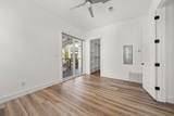 1429 Bahia Drive - Photo 21