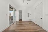 1429 Bahia Drive - Photo 22