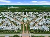 9 Blue Crab Loop - Photo 46