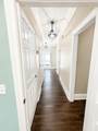 2340 Pelican Bay Court - Photo 27