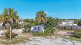 13161 Us-98 - Photo 10