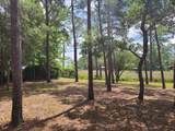 Lot 2 Indiangrass Lane - Photo 10