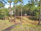 Lot 2 Indiangrass Lane - Photo 8