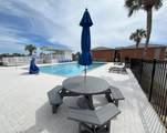 4000 Gulf Terrace Drive - Photo 27