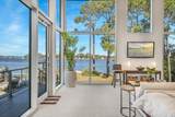 239 Yacht Club Drive - Photo 28