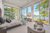 239 Yacht Club Drive - Photo 29
