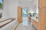 239 Yacht Club Drive - Photo 30